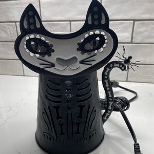 Scentsy warmer